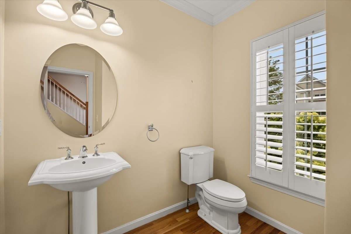 Single Family Residence at 2 Sunflower Drive # 2, Raynham MA 02767, Raynham, photo 20 of 40