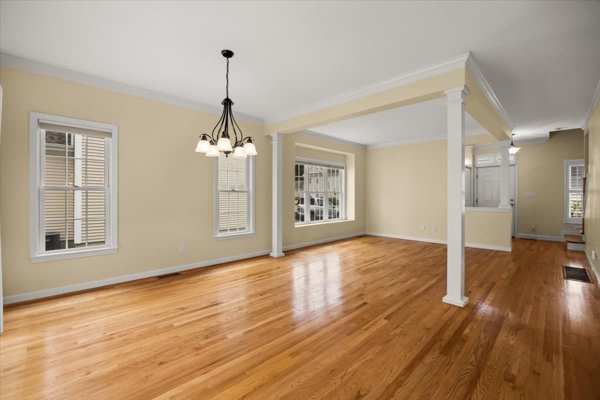 Single Family Residence at 2 Sunflower Drive # 2, Raynham MA 02767, Raynham, photo 9 of 40