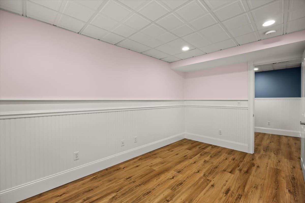 Single Family Residence at 2 Sunflower Drive # 2, Raynham MA 02767, Raynham, photo 38 of 40
