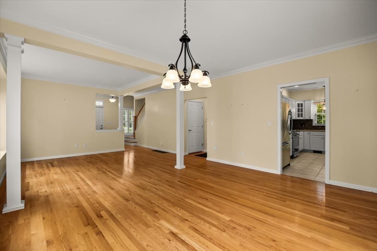 Single Family Residence at 2 Sunflower Drive # 2, Raynham MA 02767, Raynham, photo 10 of 40