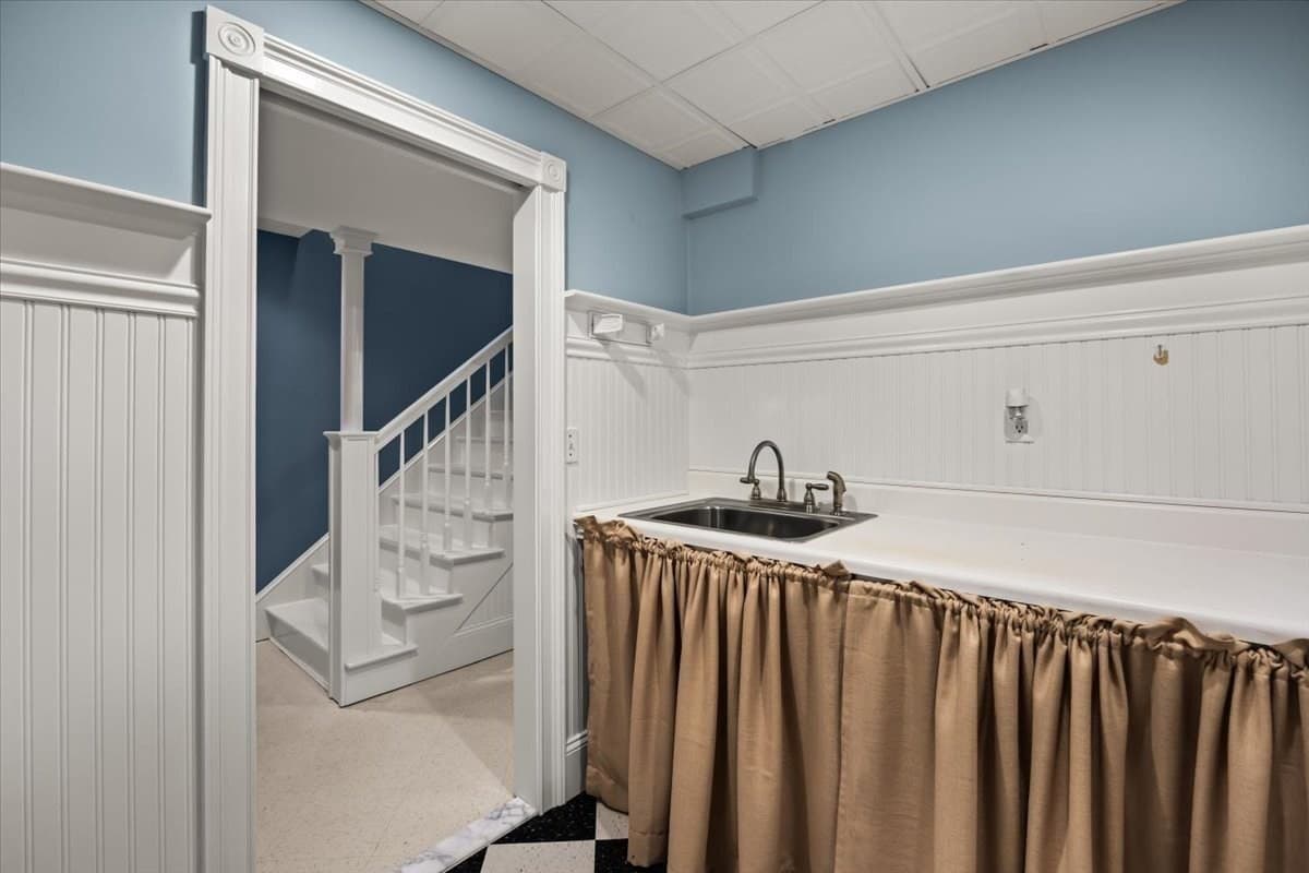 Single Family Residence at 2 Sunflower Drive # 2, Raynham MA 02767, Raynham, photo 33 of 40