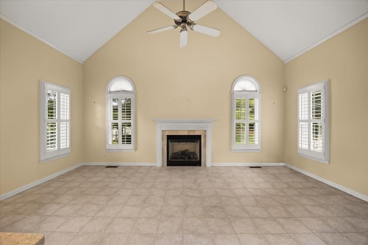 Single Family Residence at 2 Sunflower Drive # 2, Raynham MA 02767, Raynham, photo 14 of 40