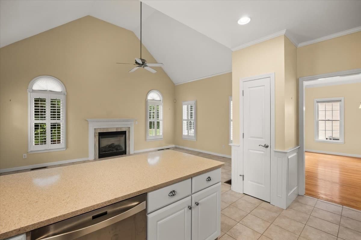 Single Family Residence at 2 Sunflower Drive # 2, Raynham MA 02767, Raynham, photo 19 of 40