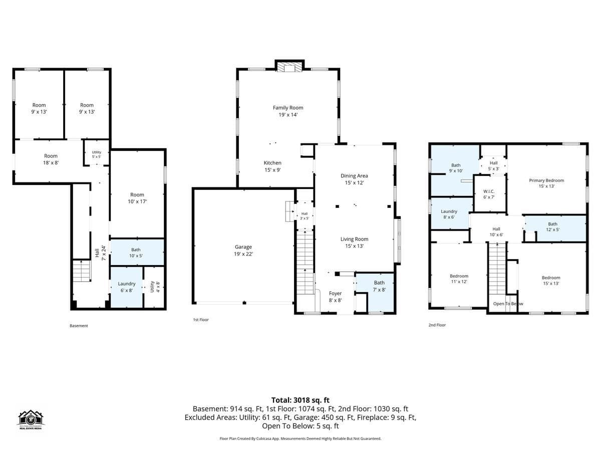 Single Family Residence at 2 Sunflower Drive # 2, Raynham MA 02767, Raynham, photo 40 of 40