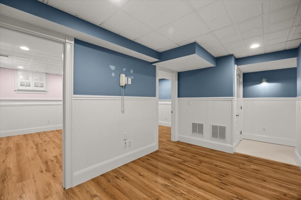 Single Family Residence at 2 Sunflower Drive # 2, Raynham MA 02767, Raynham, photo 35 of 40