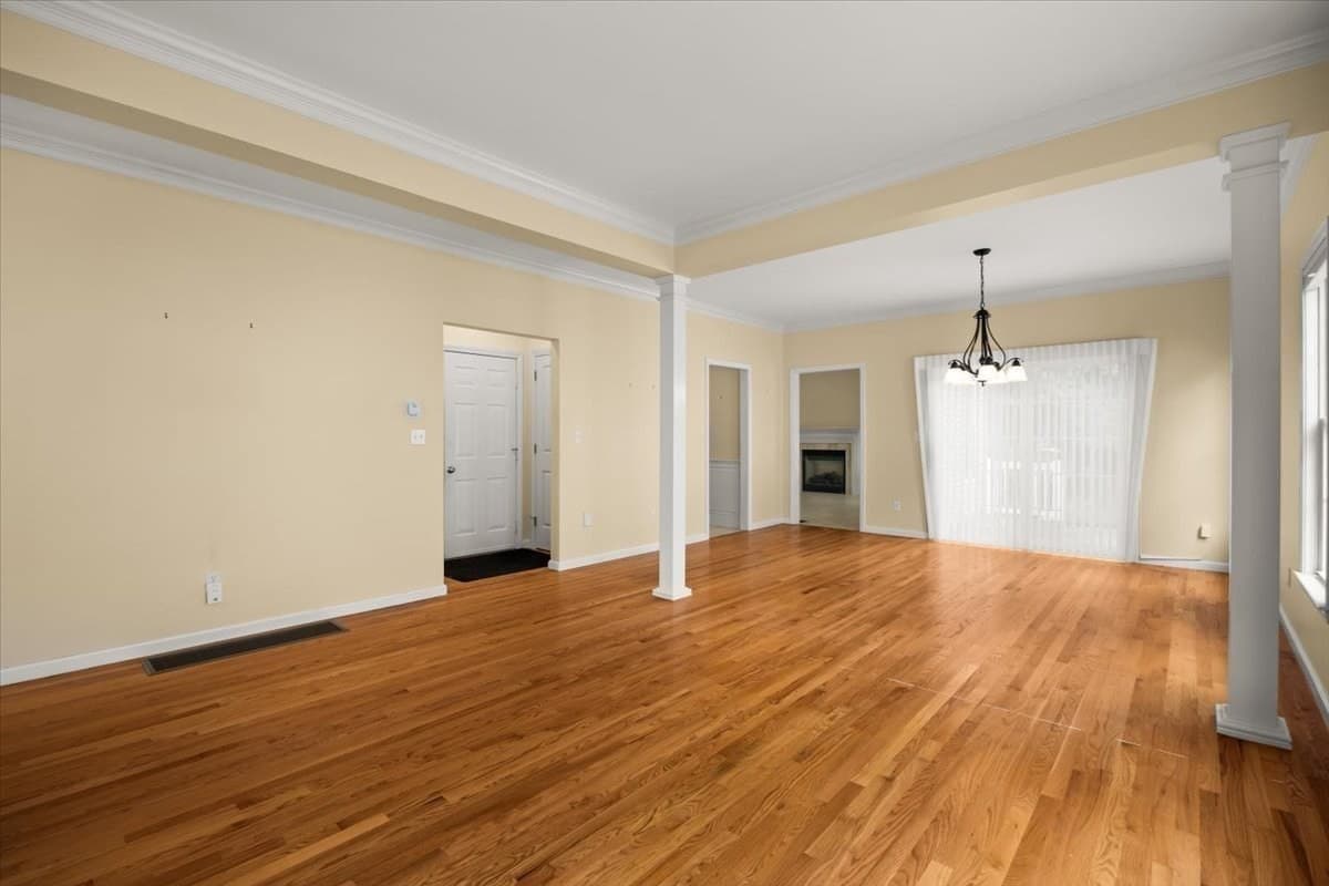 Single Family Residence at 2 Sunflower Drive # 2, Raynham MA 02767, Raynham, photo 8 of 40