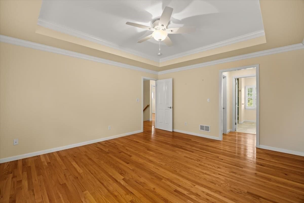 Single Family Residence at 2 Sunflower Drive # 2, Raynham MA 02767, Raynham, photo 21 of 40