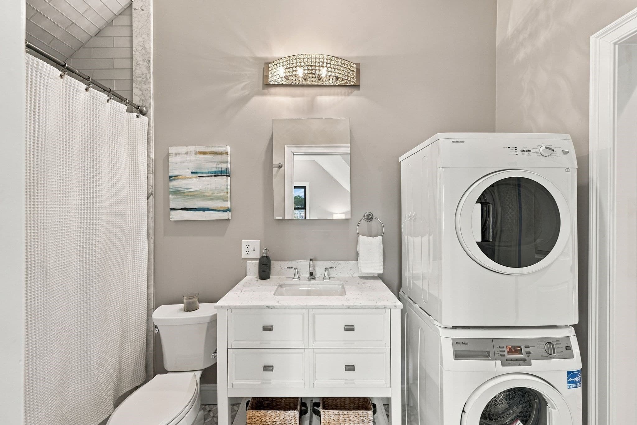 Condominium at 23 Bower St # 4, Medford MA 02155, photo 18 of 33