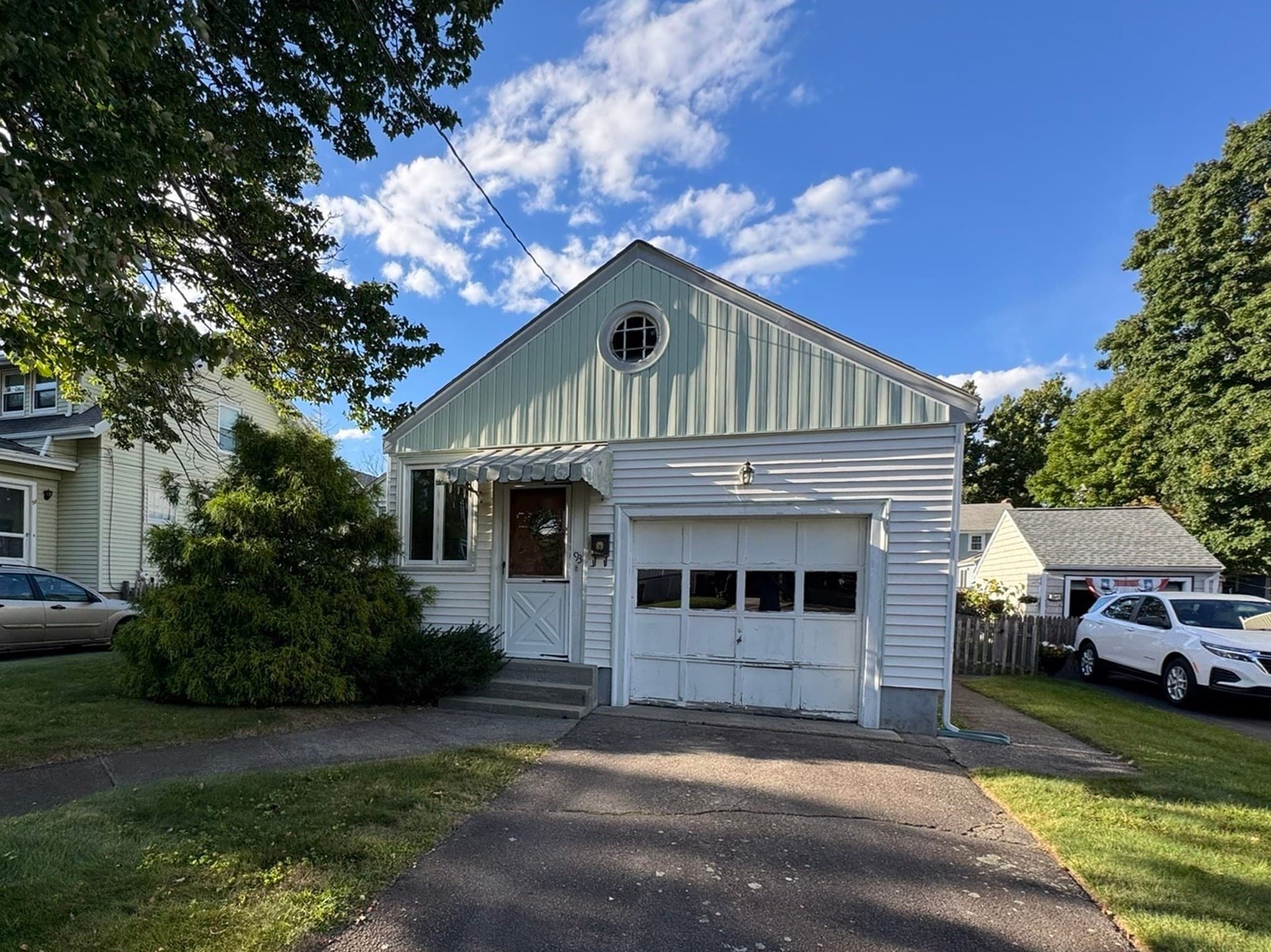 93 Audubon Rd, Milton MA 02186