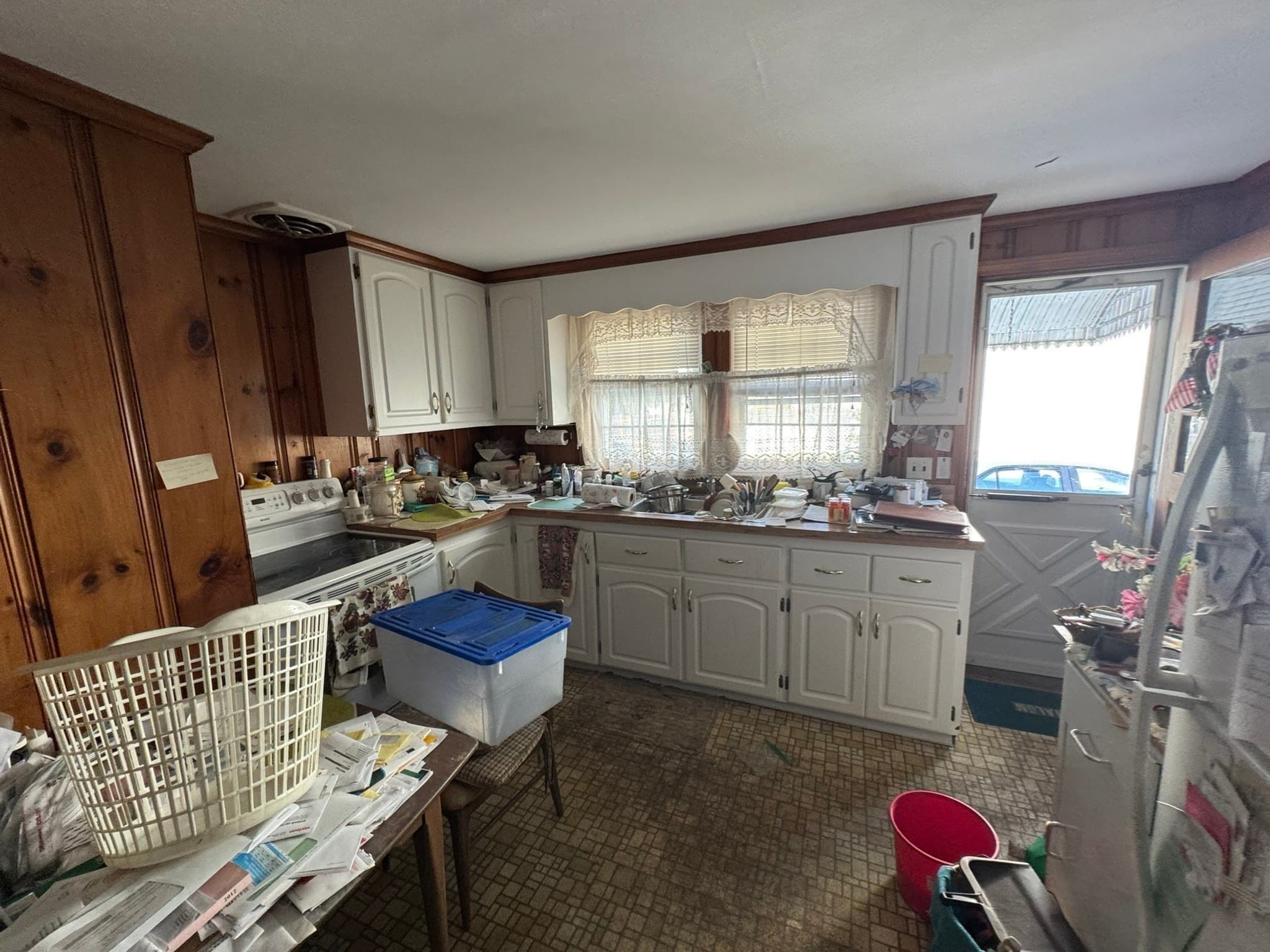 Single Family Residence at 93 Audubon Rd, Milton MA 02186, Milton, photo 5 of 19