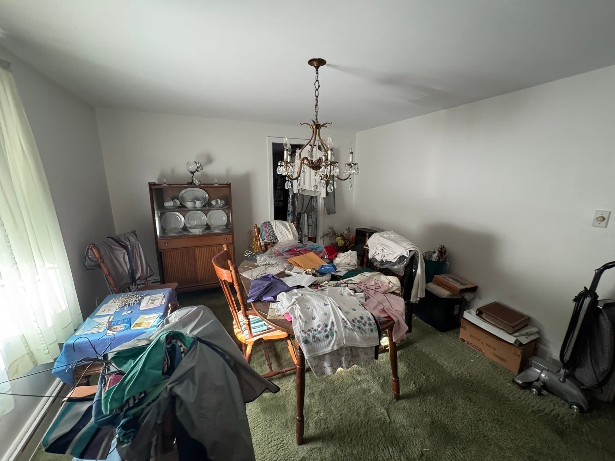 Single Family Residence at 93 Audubon Rd, Milton MA 02186, Milton, photo 9 of 19