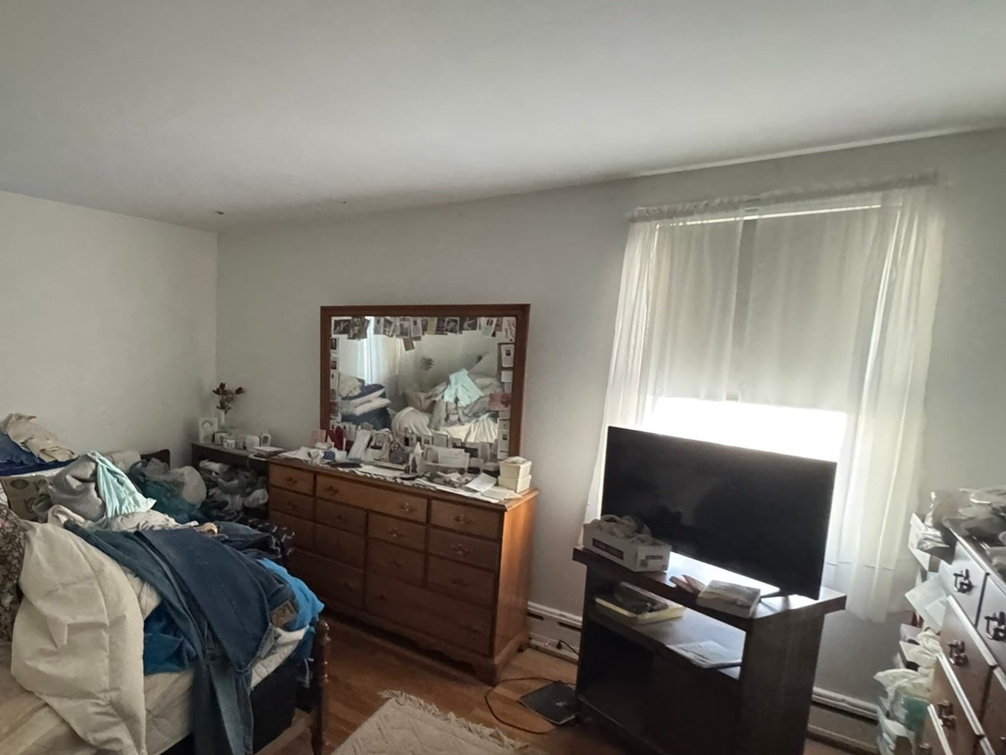 Single Family Residence at 93 Audubon Rd, Milton MA 02186, Milton, photo 10 of 19