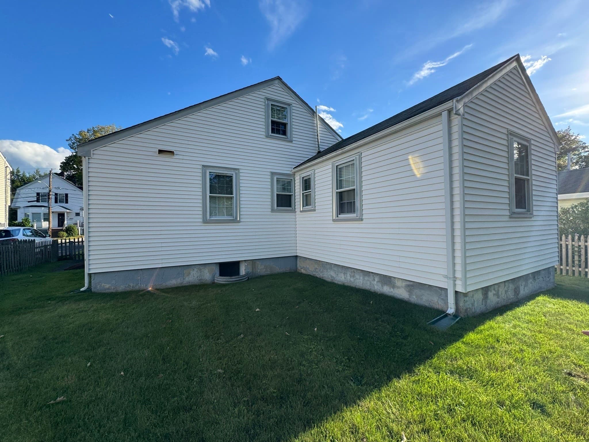 Single Family Residence at 93 Audubon Rd, Milton MA 02186, Milton, photo 19 of 19