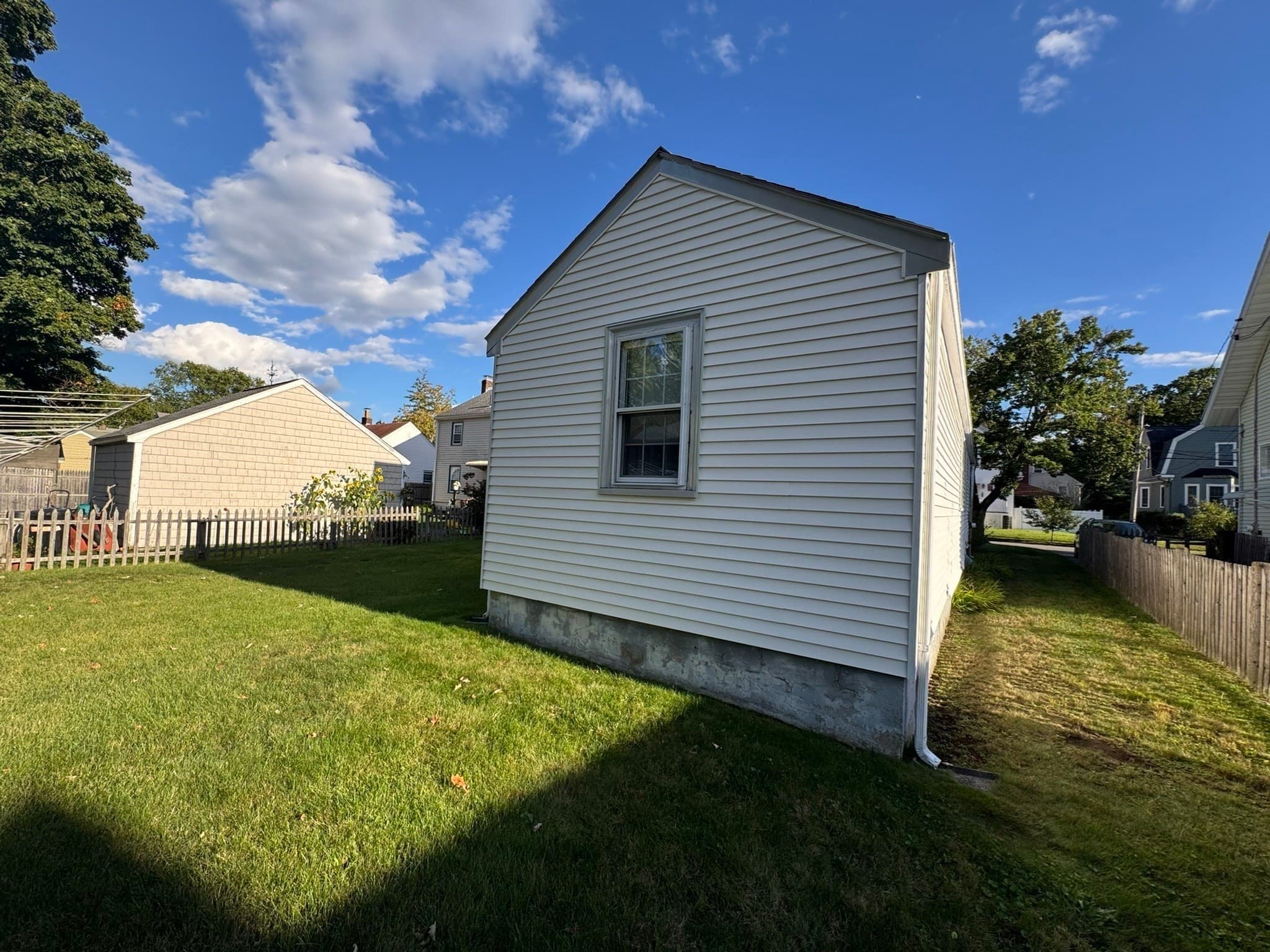 Single Family Residence at 93 Audubon Rd, Milton MA 02186, Milton, photo 4 of 19