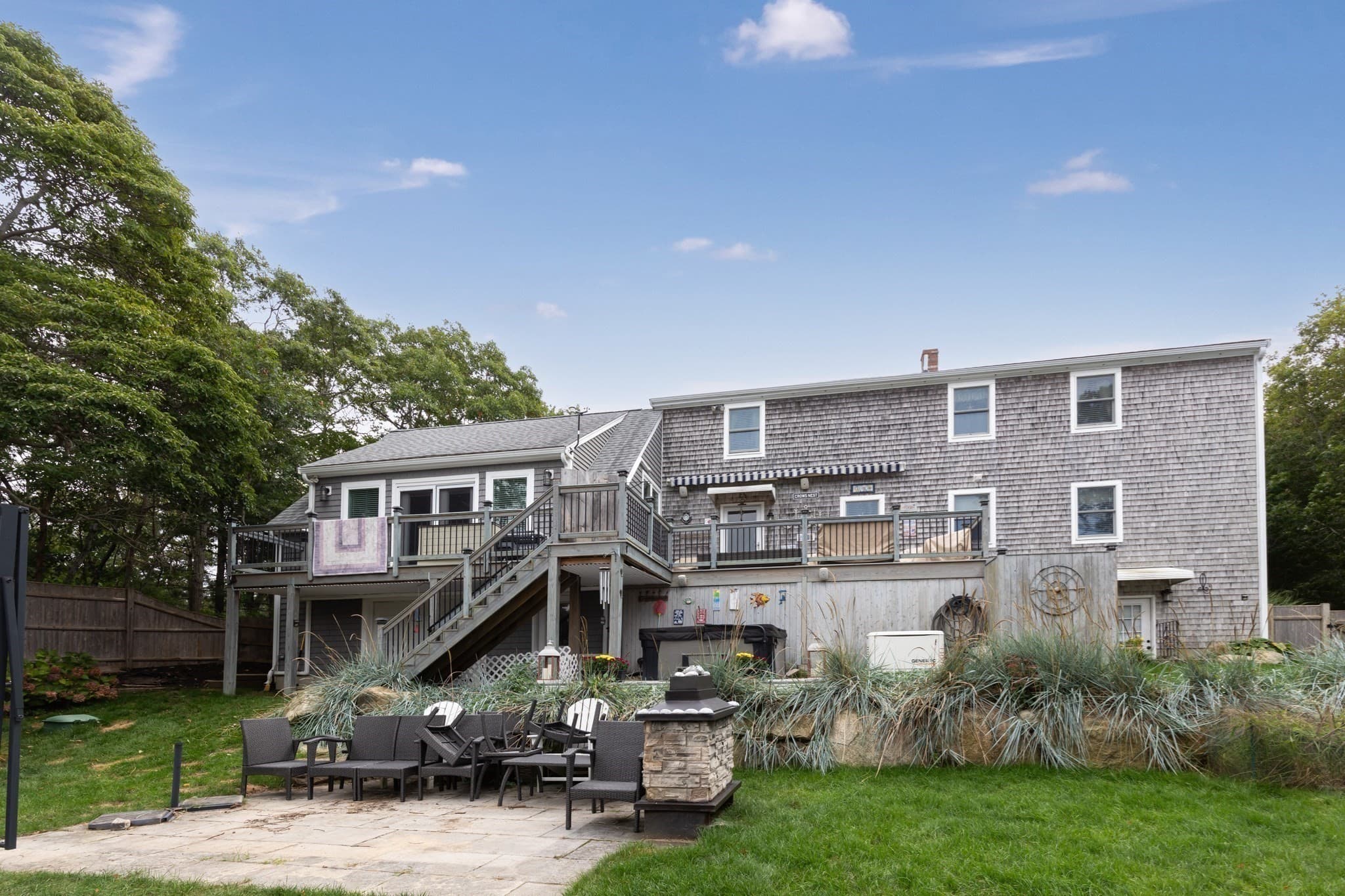 Single Family Residence at 48 Sachem Rd., Plymouth MA 02360, Plymouth, photo 6 of 42