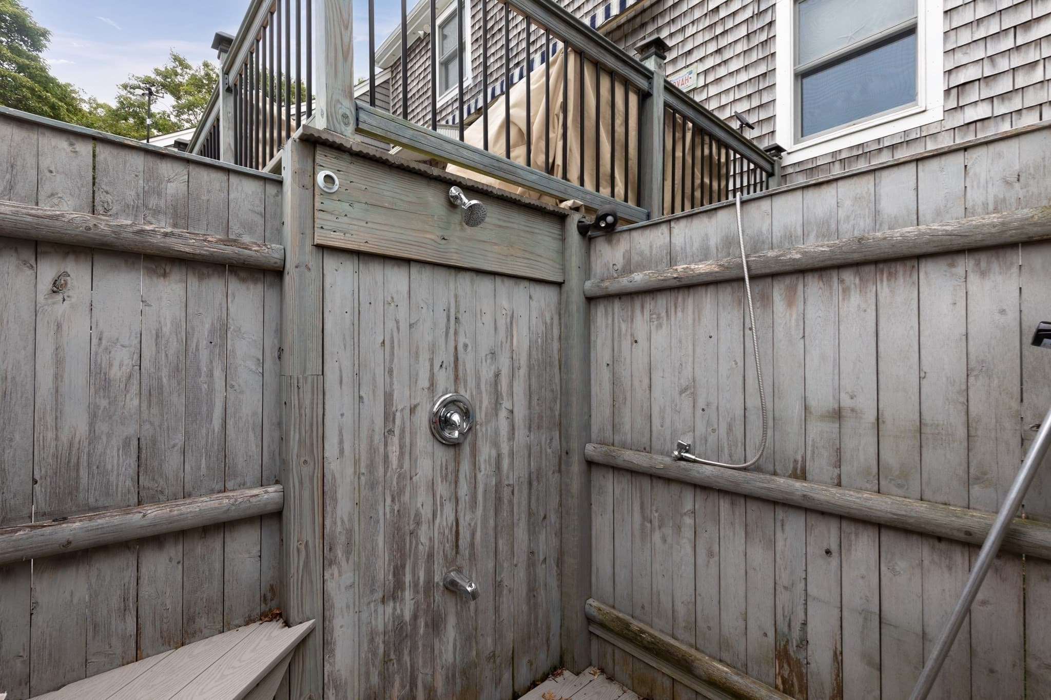 Single Family Residence at 48 Sachem Rd., Plymouth MA 02360, Plymouth, photo 42 of 42