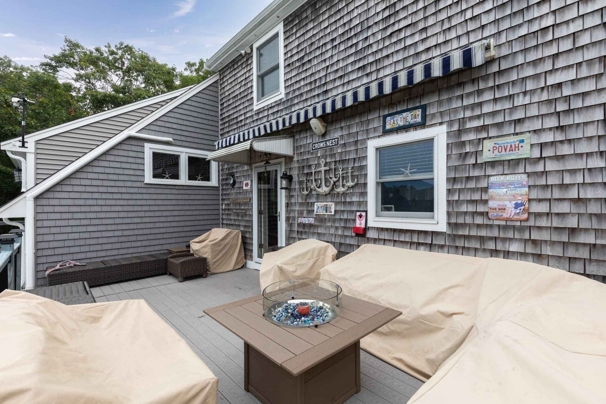 Single Family Residence at 48 Sachem Rd., Plymouth MA 02360, Plymouth, photo 12 of 42