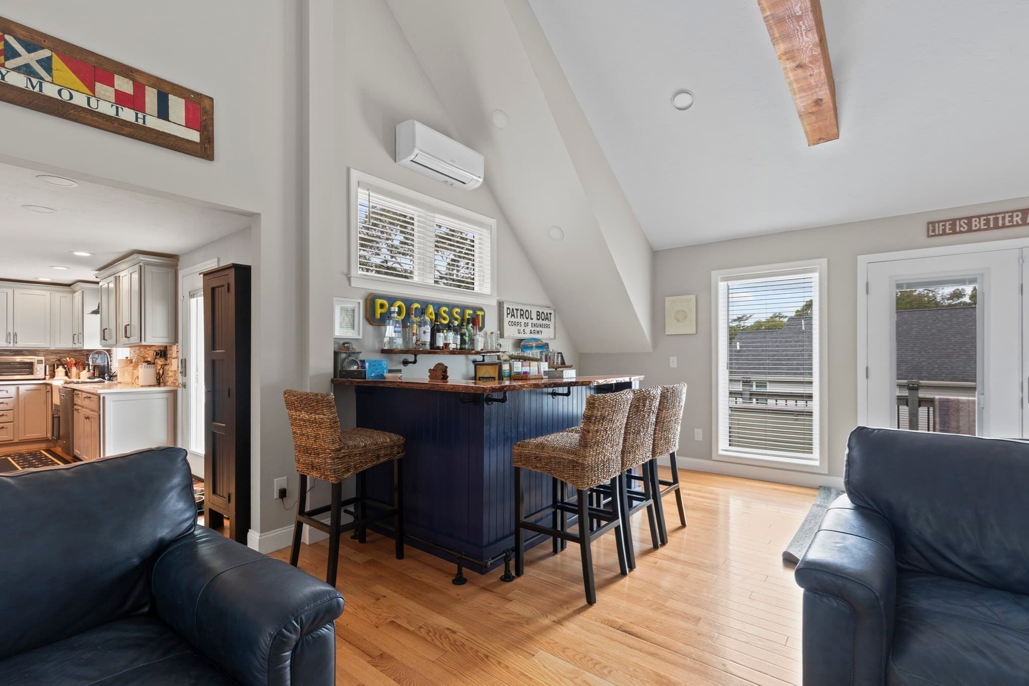 Single Family Residence at 48 Sachem Rd., Plymouth MA 02360, Plymouth, photo 32 of 42