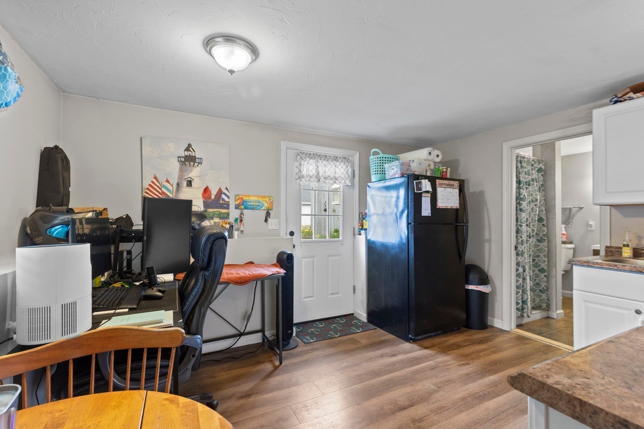 Single Family Residence at 48 Sachem Rd., Plymouth MA 02360, Plymouth, photo 20 of 42