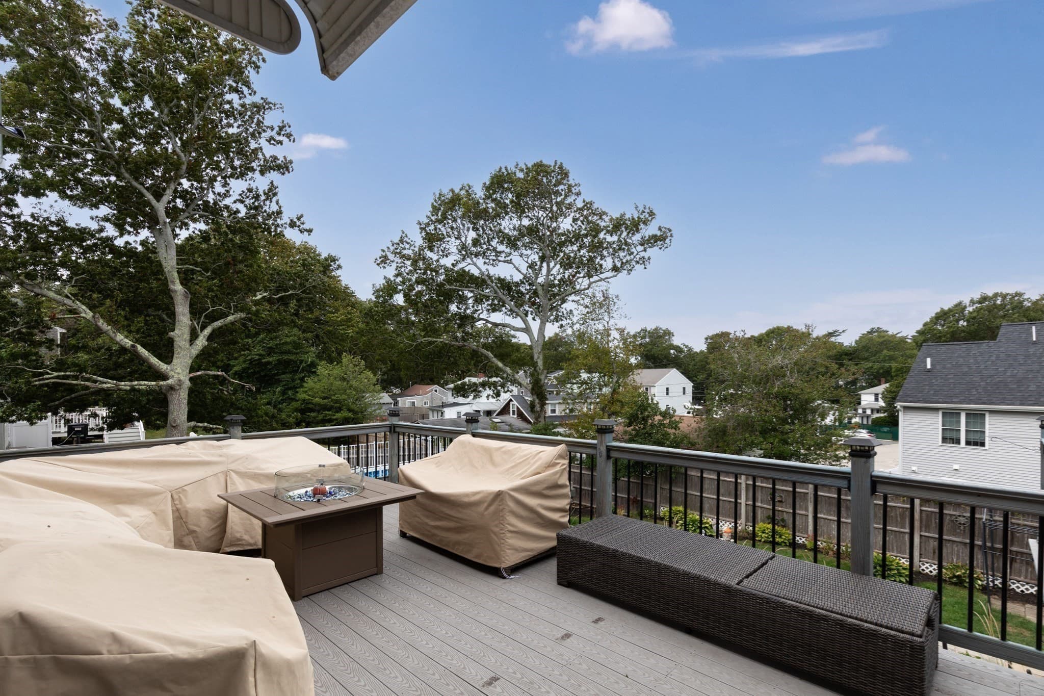 Single Family Residence at 48 Sachem Rd., Plymouth MA 02360, Plymouth, photo 9 of 42