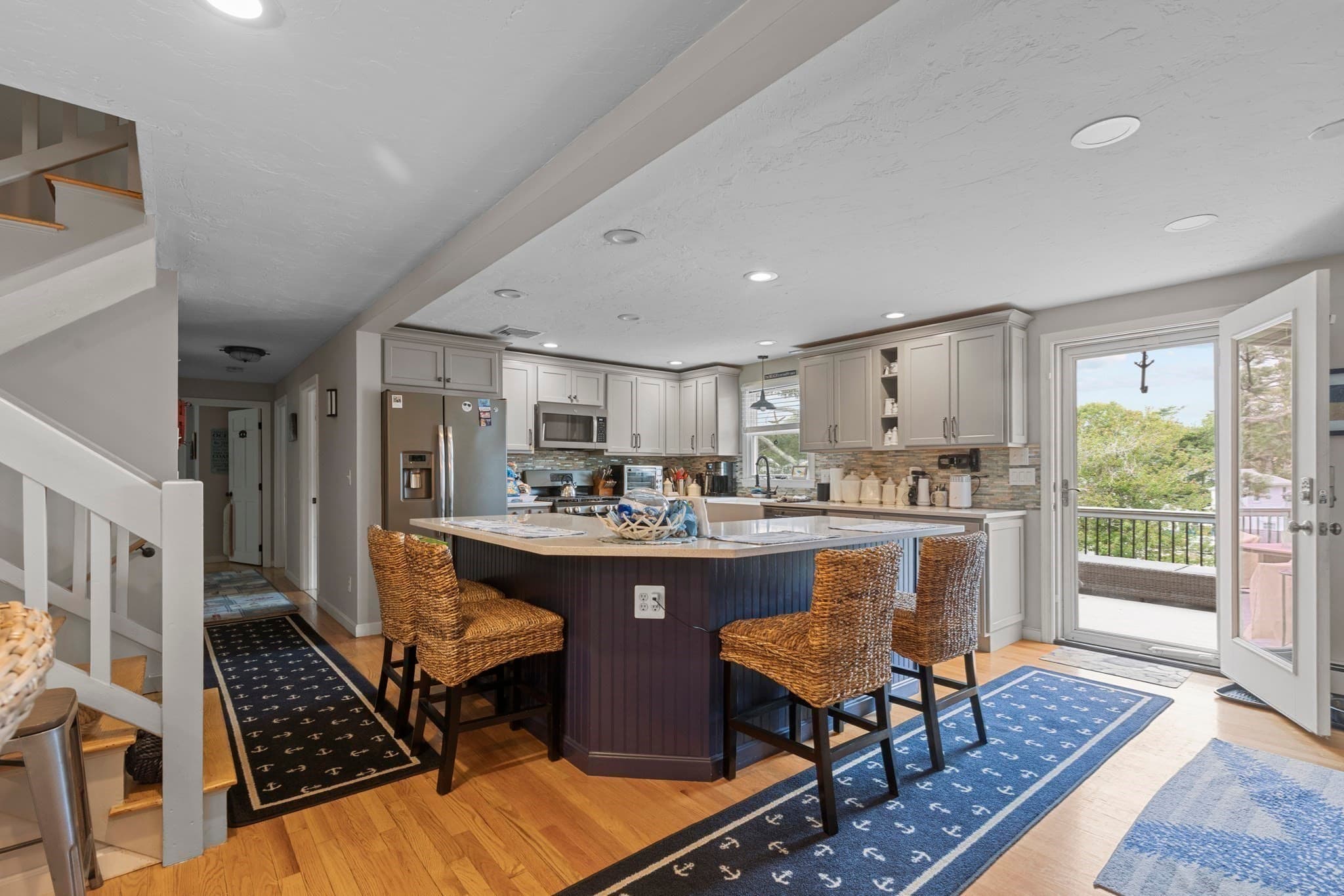 Single Family Residence at 48 Sachem Rd., Plymouth MA 02360, Plymouth, photo 30 of 42