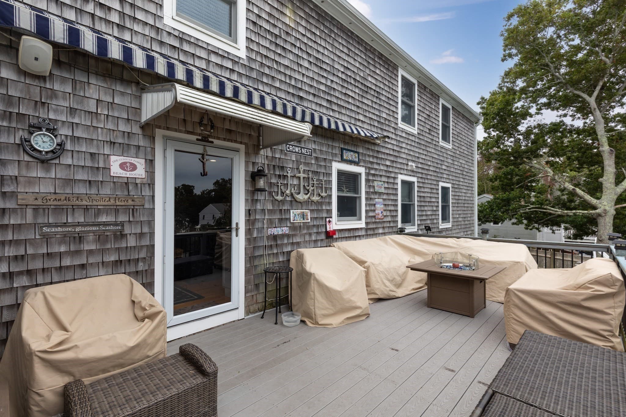 Single Family Residence at 48 Sachem Rd., Plymouth MA 02360, Plymouth, photo 10 of 42