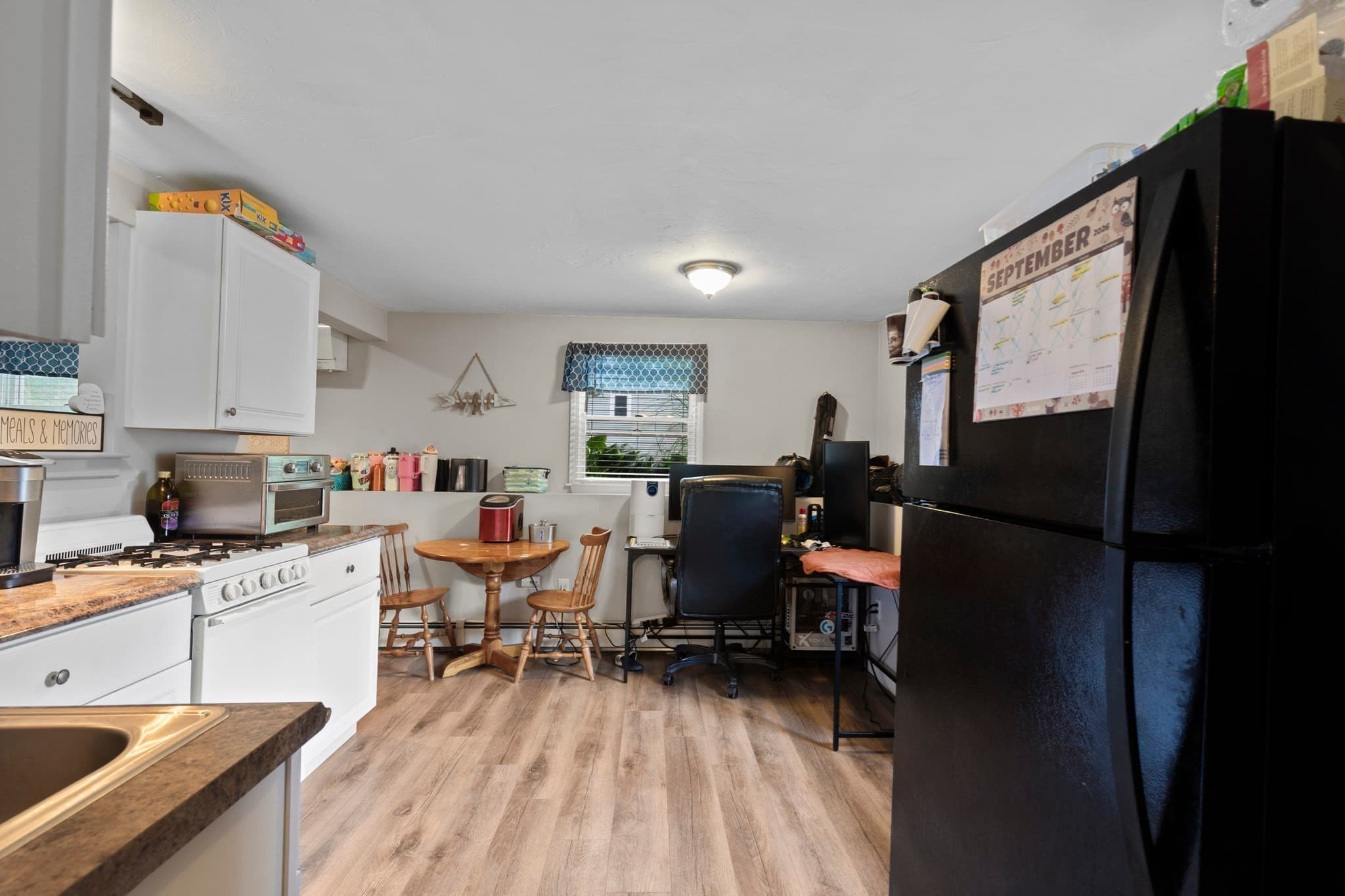 Single Family Residence at 48 Sachem Rd., Plymouth MA 02360, Plymouth, photo 18 of 42