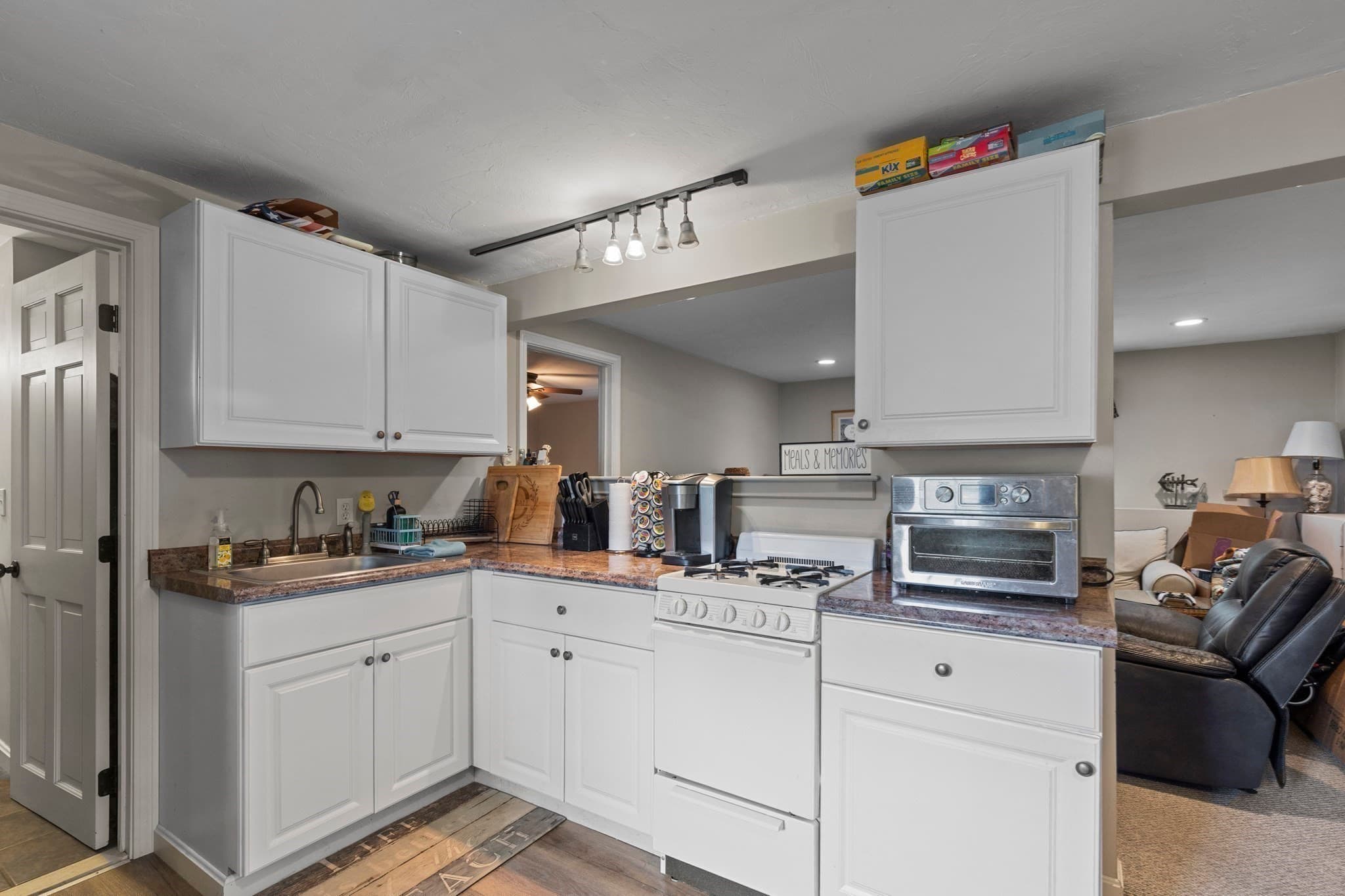 Single Family Residence at 48 Sachem Rd., Plymouth MA 02360, Plymouth, photo 19 of 42