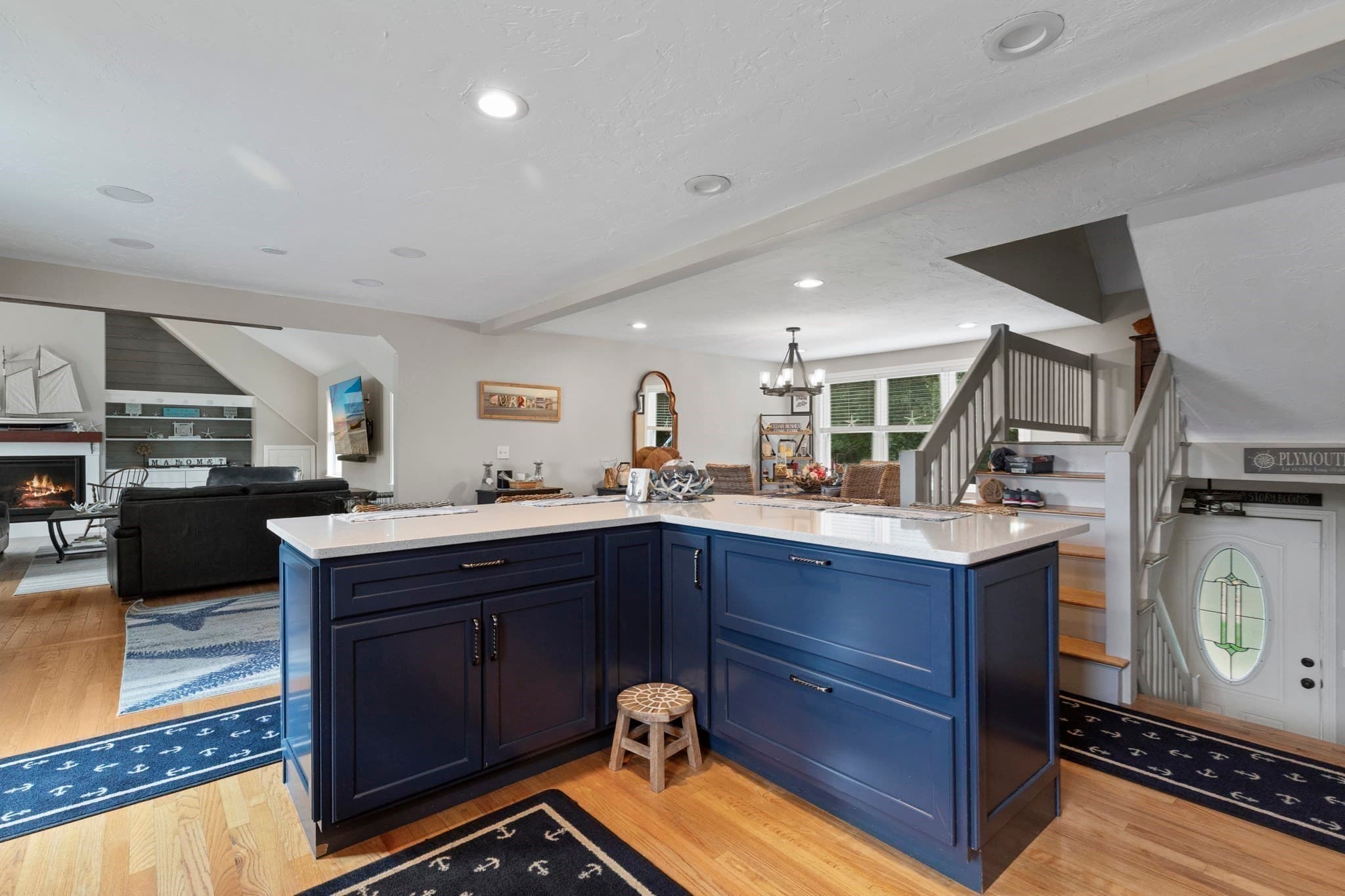 Single Family Residence at 48 Sachem Rd., Plymouth MA 02360, Plymouth, photo 29 of 42