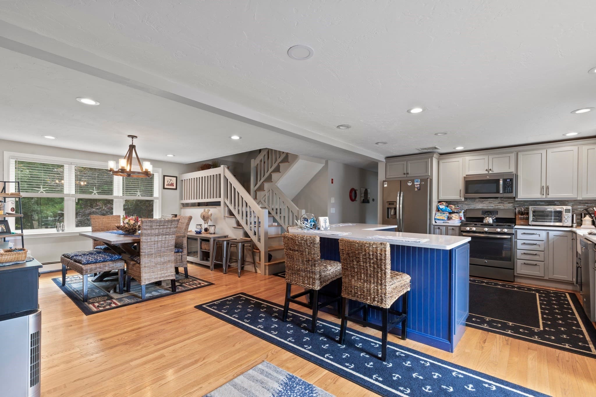 Single Family Residence at 48 Sachem Rd., Plymouth MA 02360, Plymouth, photo 4 of 42