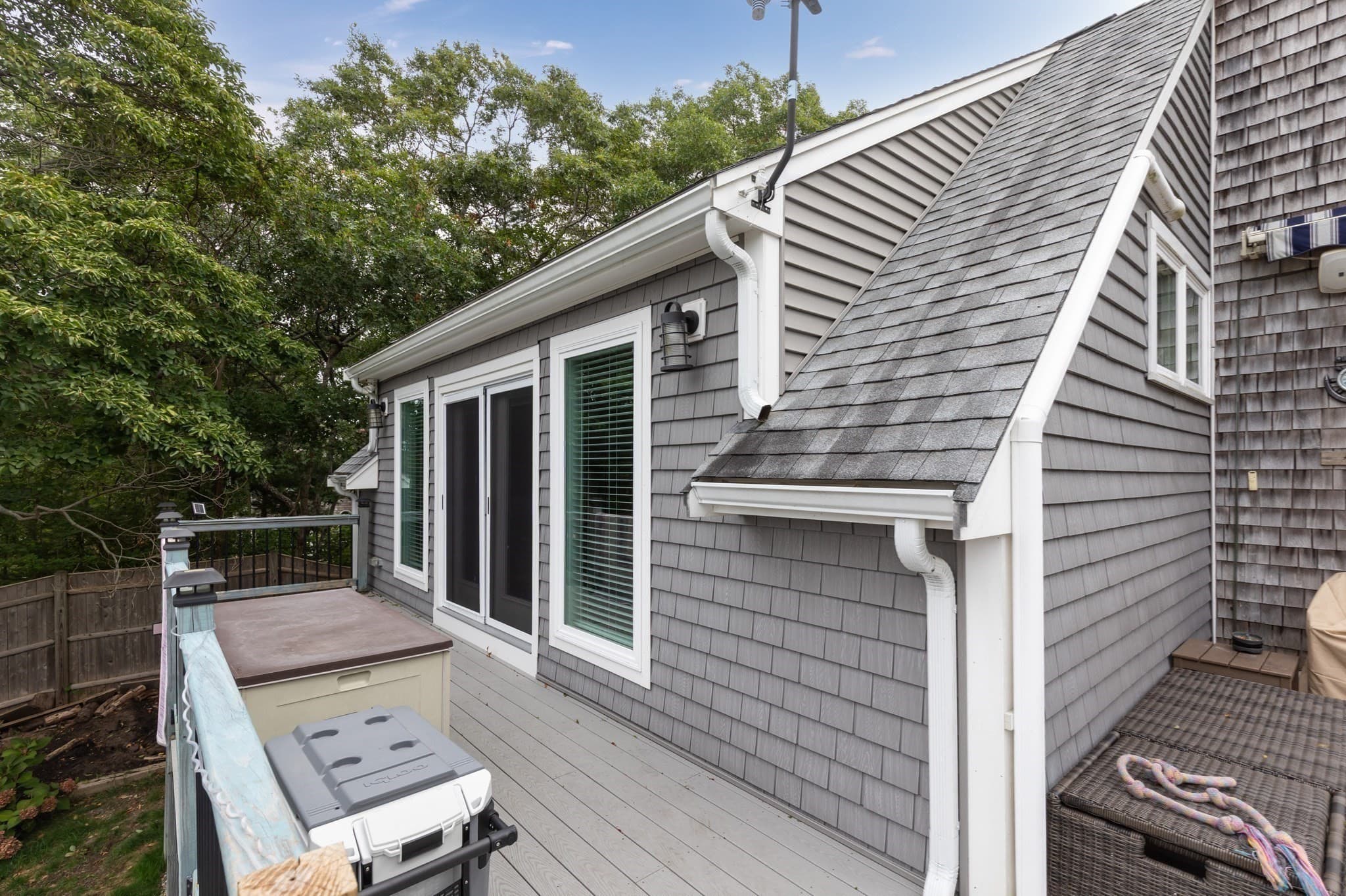 Single Family Residence at 48 Sachem Rd., Plymouth MA 02360, Plymouth, photo 8 of 42