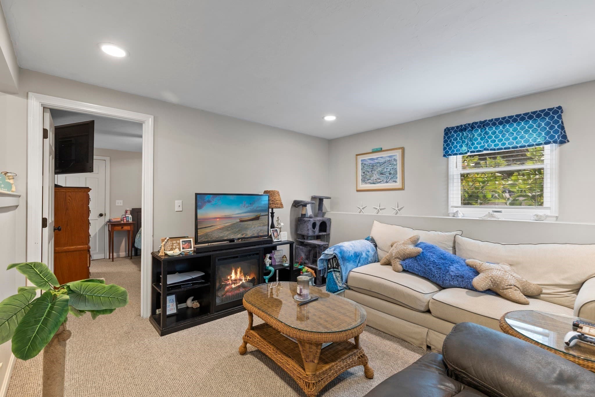 Single Family Residence at 48 Sachem Rd., Plymouth MA 02360, Plymouth, photo 21 of 42