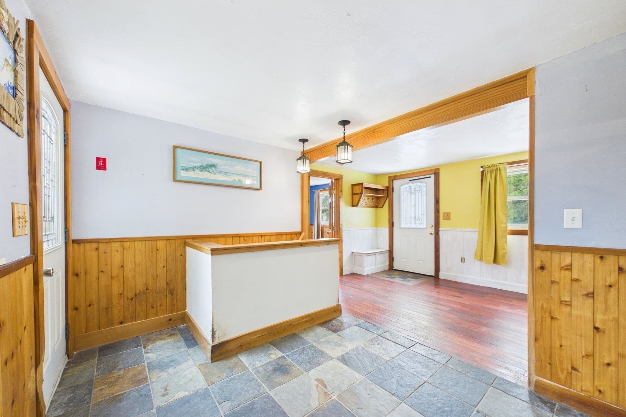 Single Family Residence at 44 Avenue A St, Wareham MA 02571, Wareham, photo 6 of 30