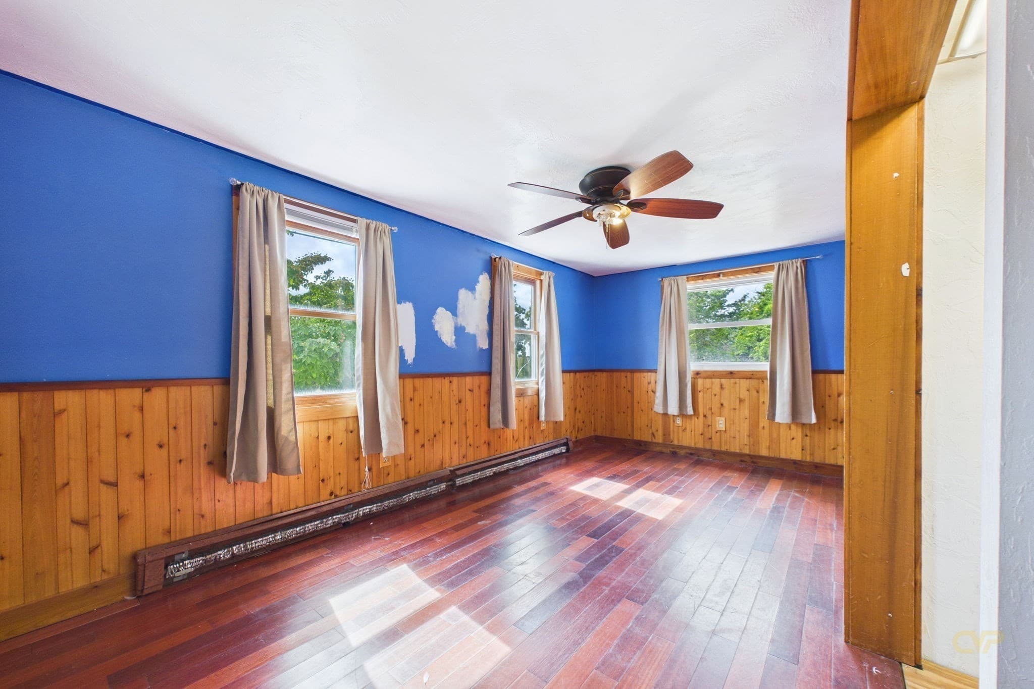 Single Family Residence at 44 Avenue A St, Wareham MA 02571, Wareham, photo 13 of 30