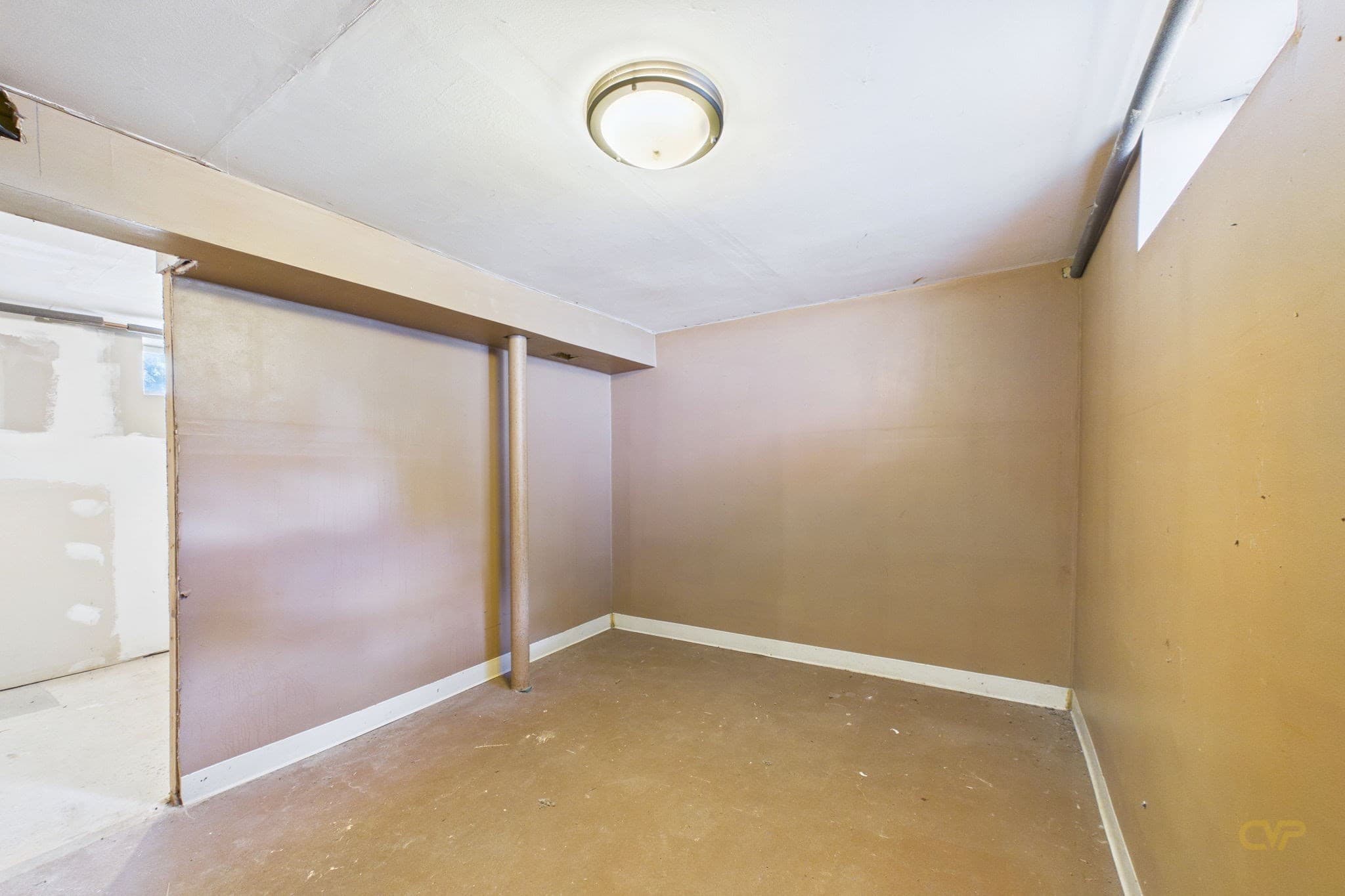 Single Family Residence at 44 Avenue A St, Wareham MA 02571, Wareham, photo 17 of 30