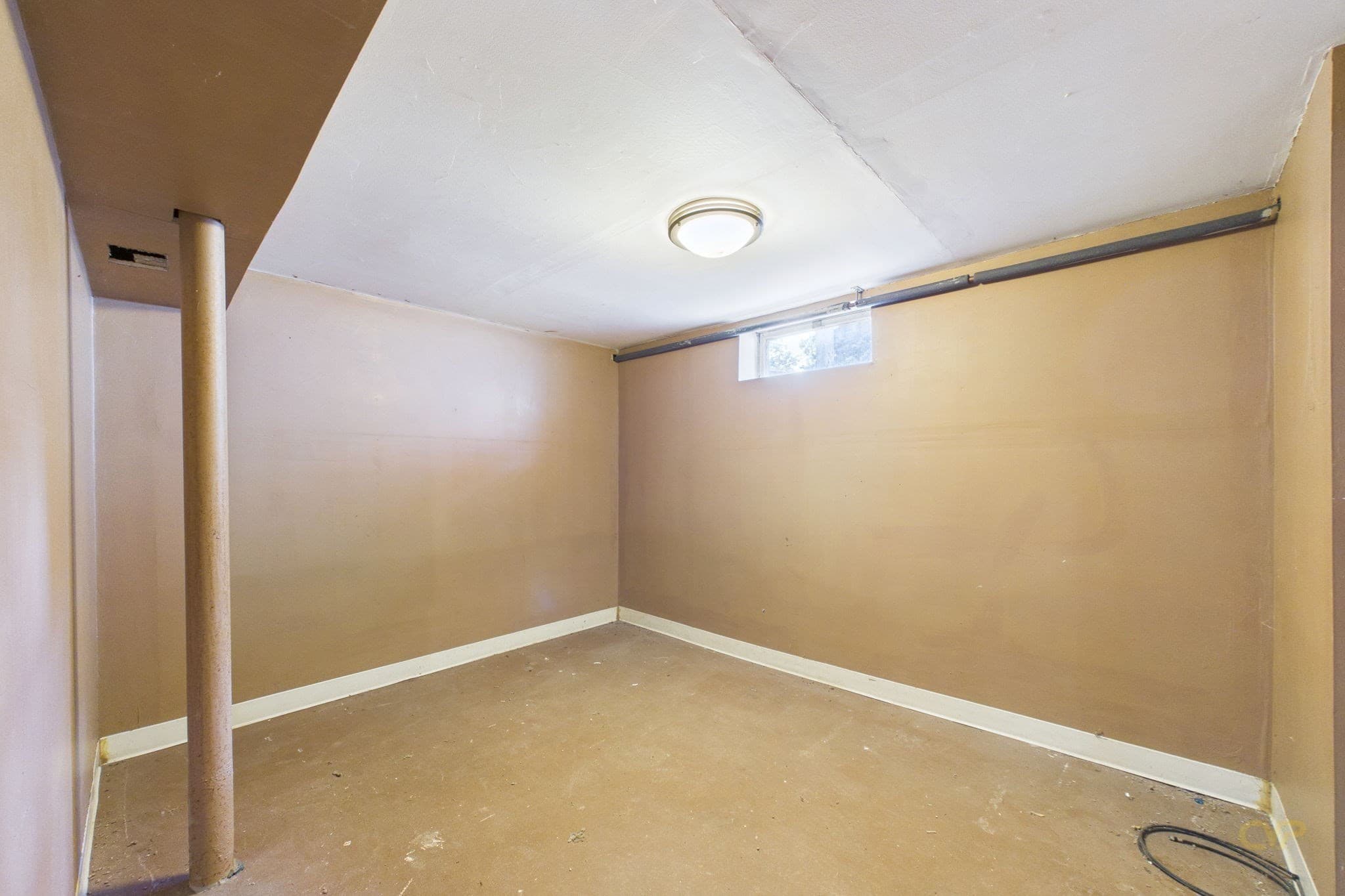 Single Family Residence at 44 Avenue A St, Wareham MA 02571, Wareham, photo 16 of 30