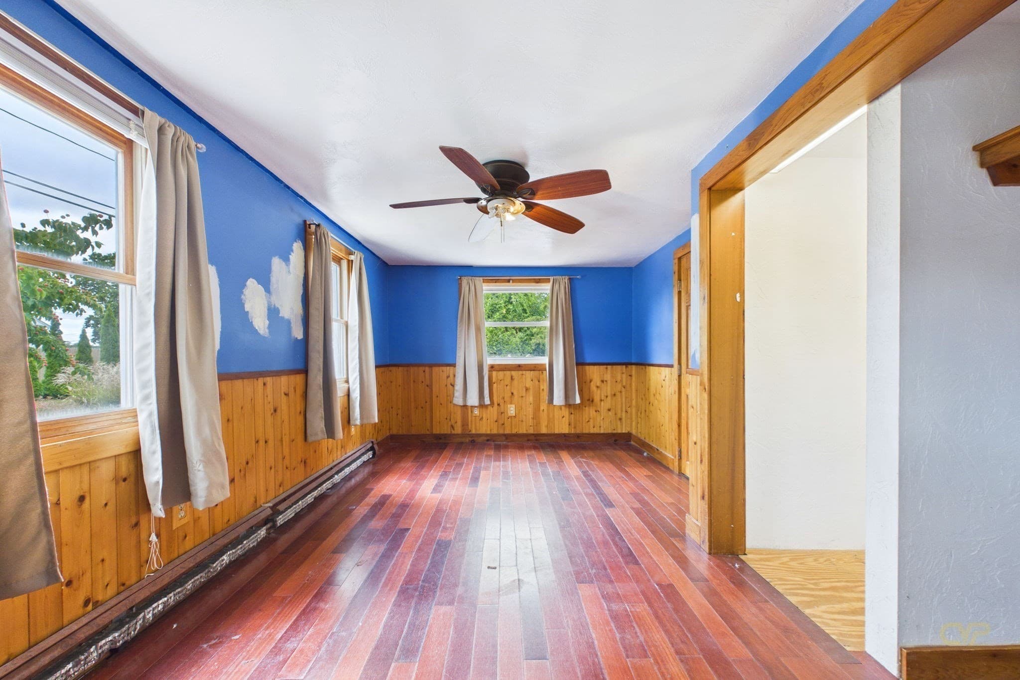 Single Family Residence at 44 Avenue A St, Wareham MA 02571, Wareham, photo 12 of 30