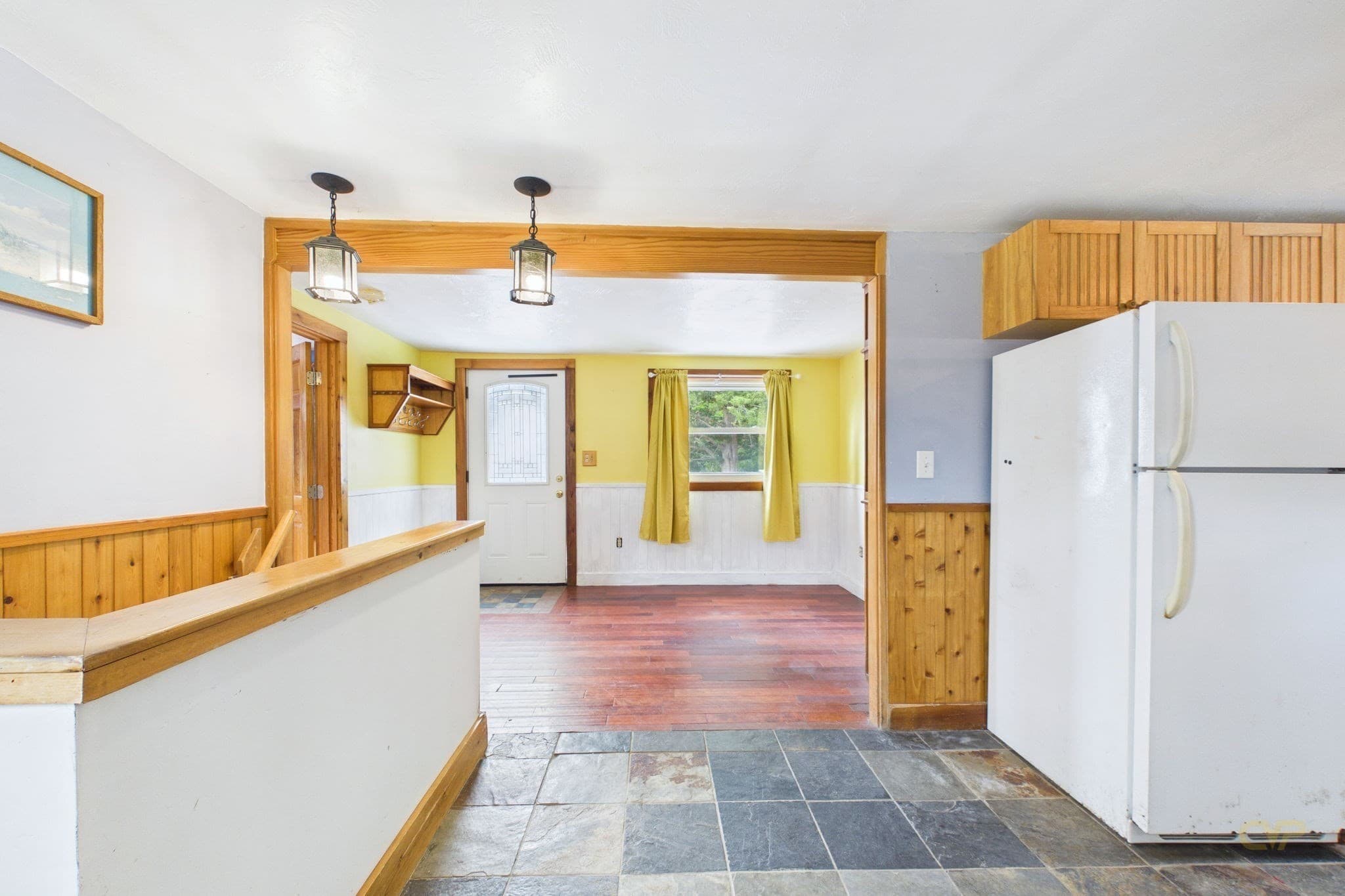 Single Family Residence at 44 Avenue A St, Wareham MA 02571, Wareham, photo 7 of 30