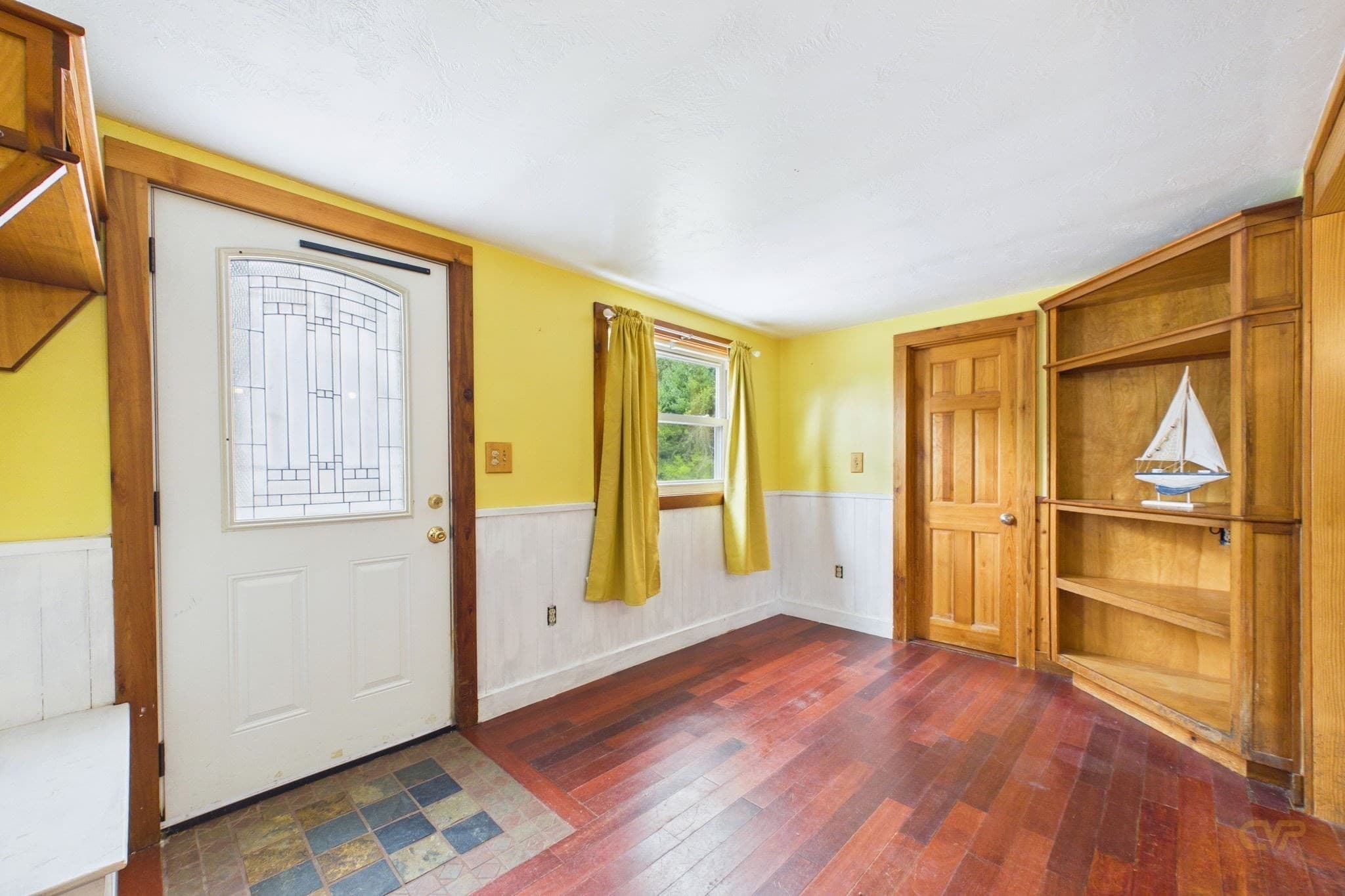 Single Family Residence at 44 Avenue A St, Wareham MA 02571, Wareham, photo 9 of 30