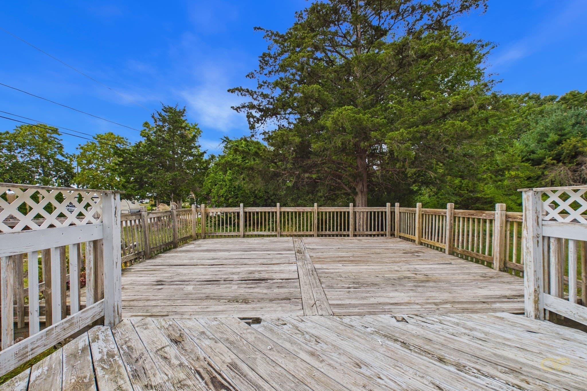Single Family Residence at 44 Avenue A St, Wareham MA 02571, Wareham, photo 24 of 30