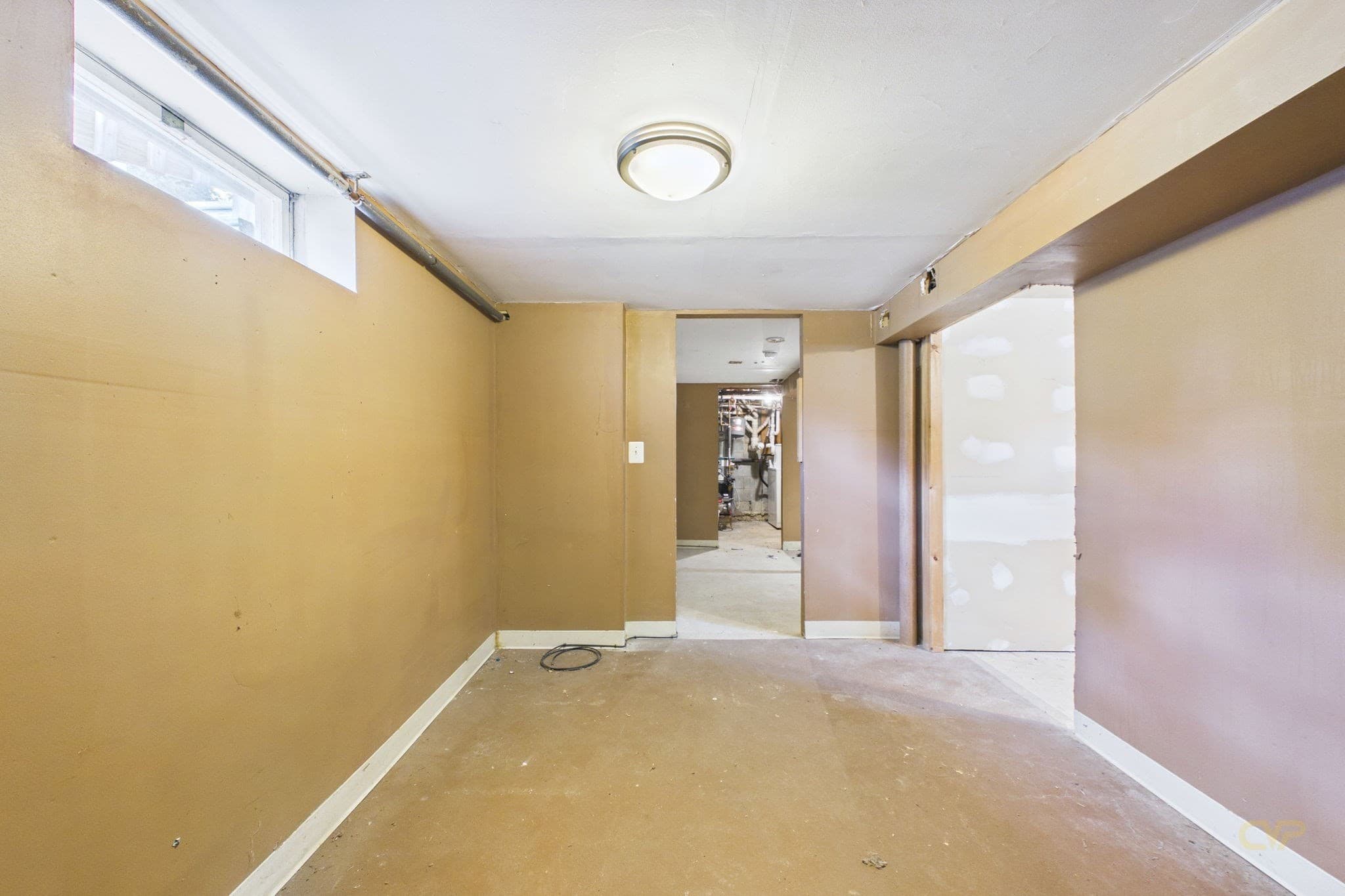 Single Family Residence at 44 Avenue A St, Wareham MA 02571, Wareham, photo 18 of 30