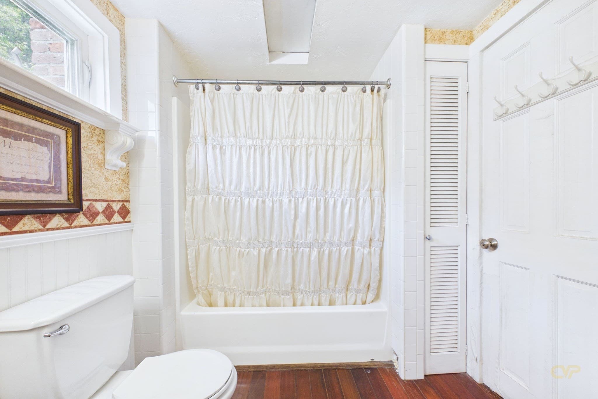 Single Family Residence at 44 Avenue A St, Wareham MA 02571, Wareham, photo 15 of 30