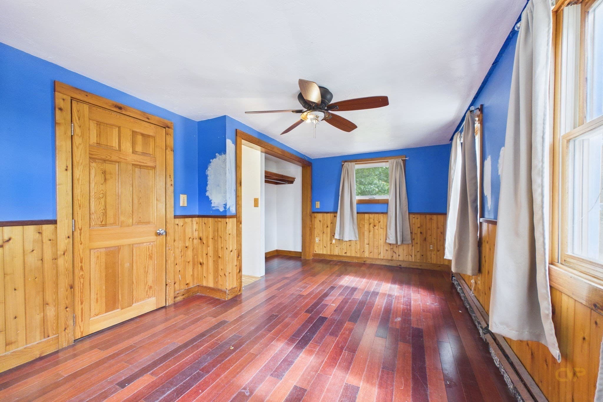 Single Family Residence at 44 Avenue A St, Wareham MA 02571, Wareham, photo 11 of 30
