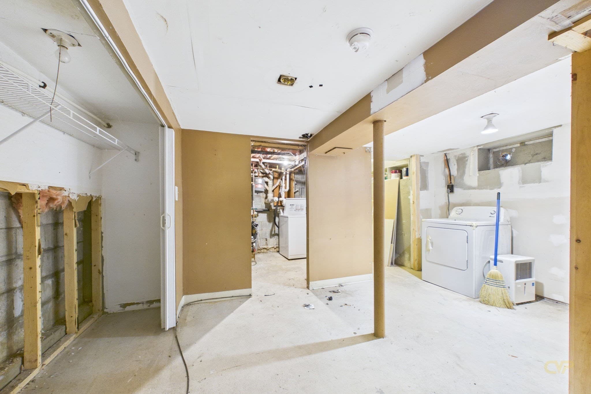 Single Family Residence at 44 Avenue A St, Wareham MA 02571, Wareham, photo 19 of 30