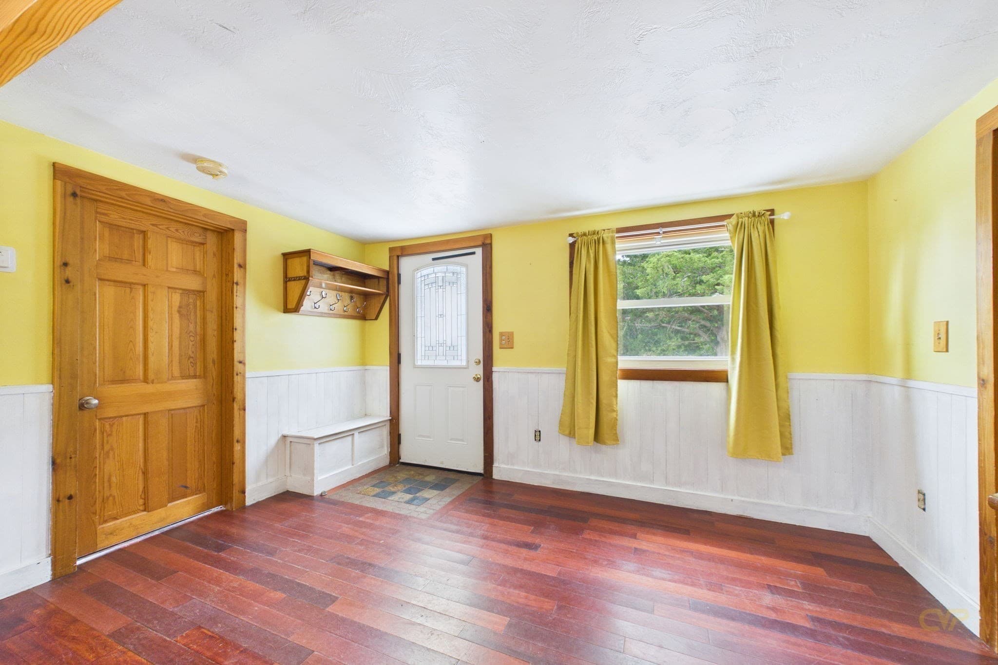 Single Family Residence at 44 Avenue A St, Wareham MA 02571, Wareham, photo 8 of 30