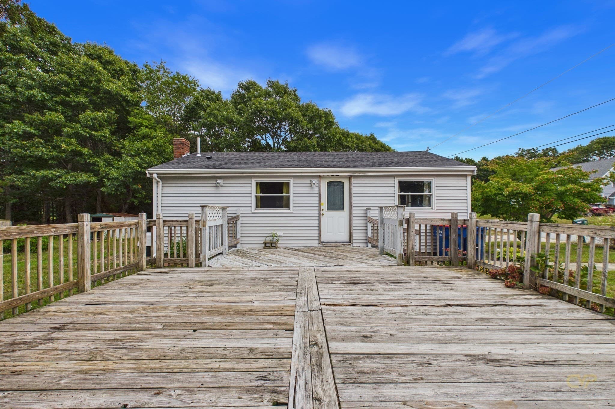 Single Family Residence at 44 Avenue A St, Wareham MA 02571, Wareham, photo 25 of 30