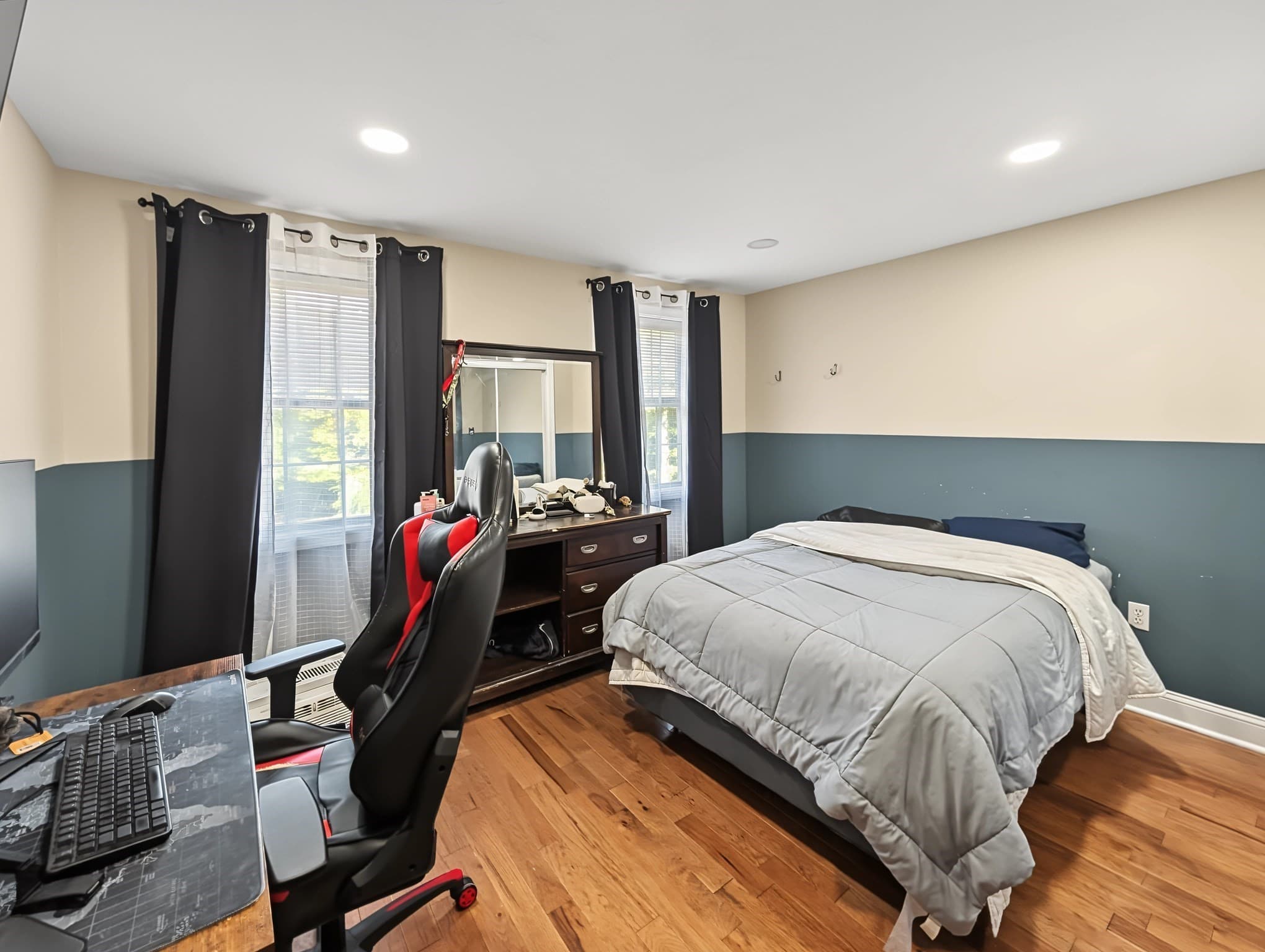Single Family Residence at 34 Conservation Dr, Douglas MA 01516, Douglas, photo 23 of 34
