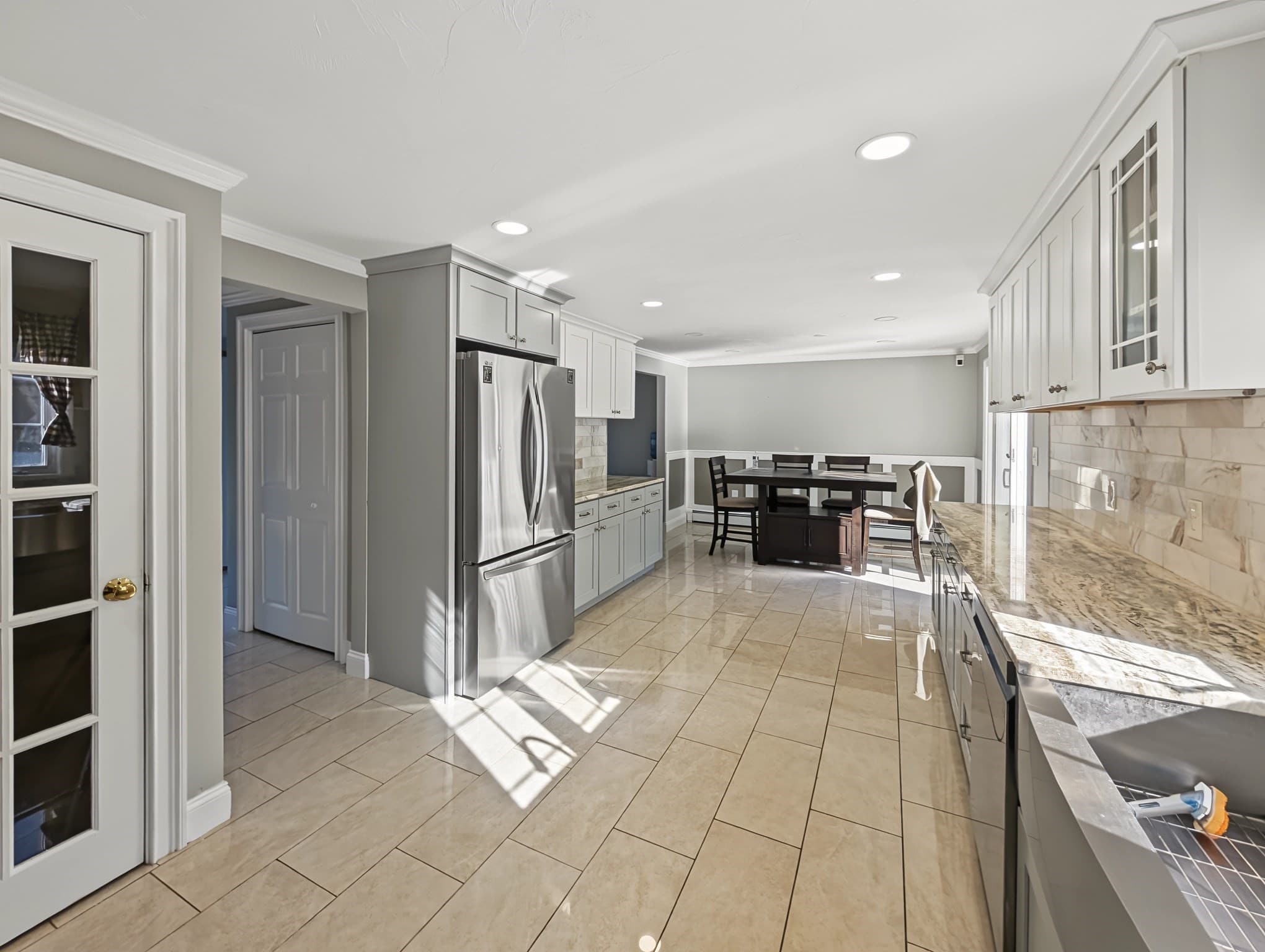 Single Family Residence at 34 Conservation Dr, Douglas MA 01516, Douglas, photo 2 of 34