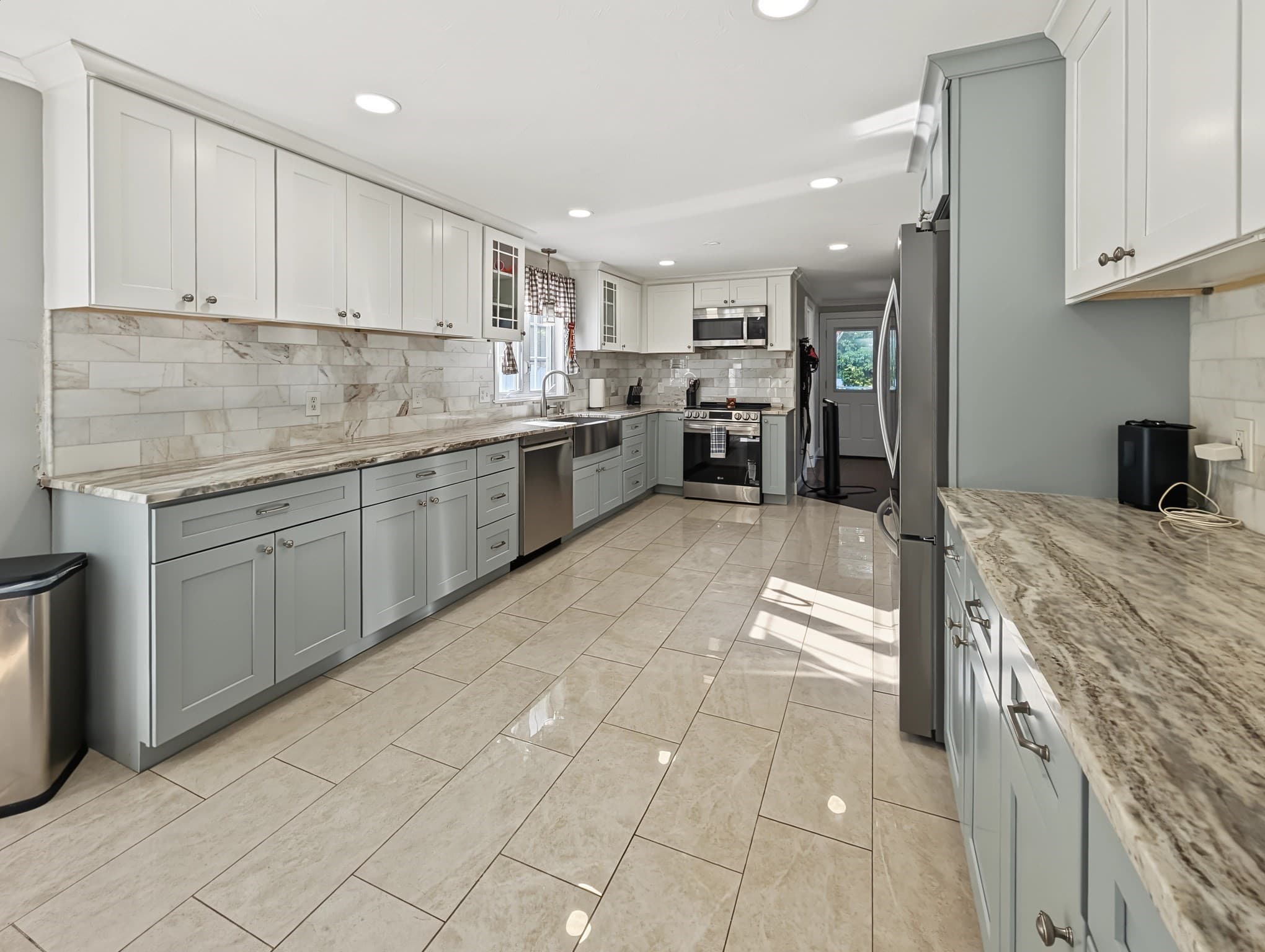 Single Family Residence at 34 Conservation Dr, Douglas MA 01516, Douglas, photo 6 of 34