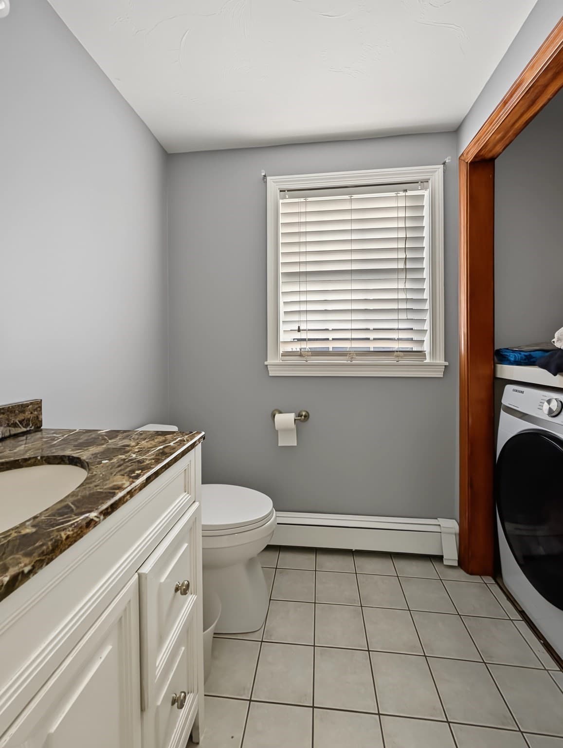 Single Family Residence at 34 Conservation Dr, Douglas MA 01516, Douglas, photo 13 of 34